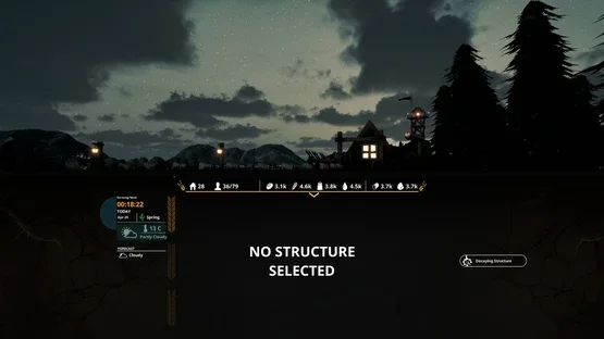 Need: No End screenshot 16