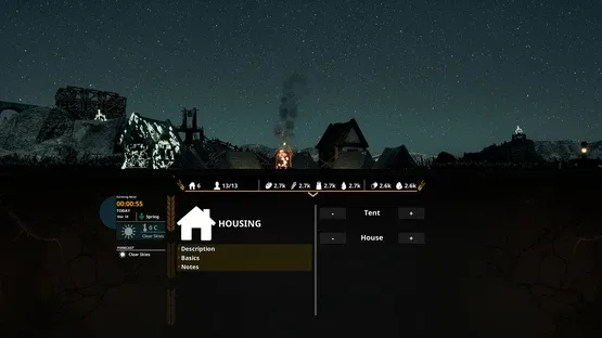 Need: No End screenshot 17