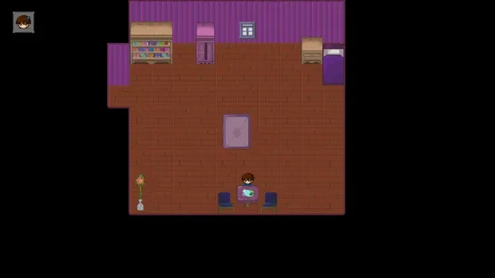 Lurk in Abyss screenshot 7