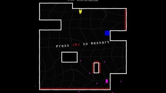 A Color Theory screenshot 4