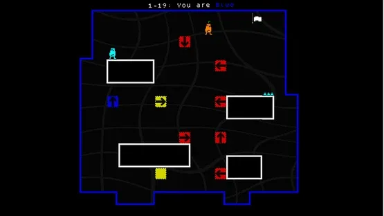 A Color Theory screenshot 5