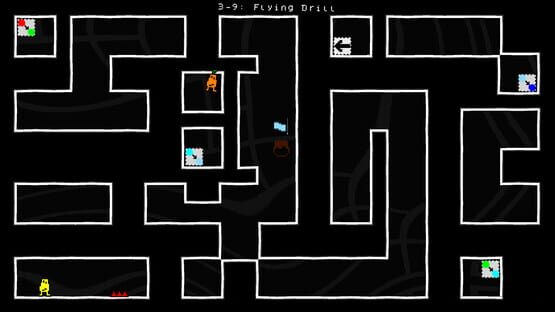 A Color Theory screenshot 3