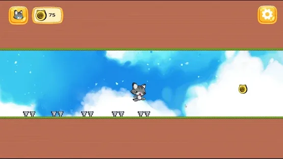 Pet Troll screenshot 3