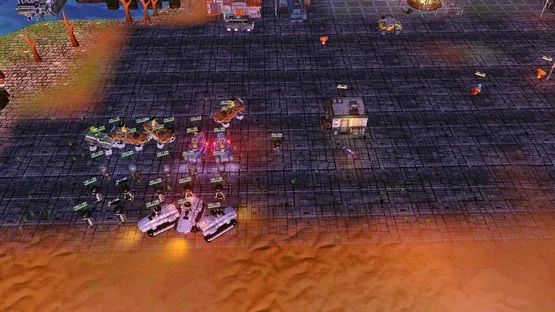 Screenshot 16