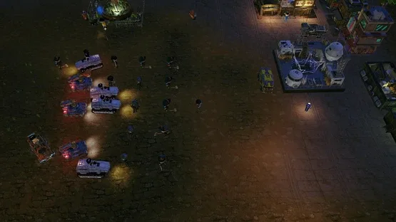 Screenshot 17