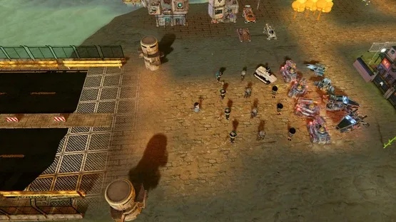 Screenshot 18