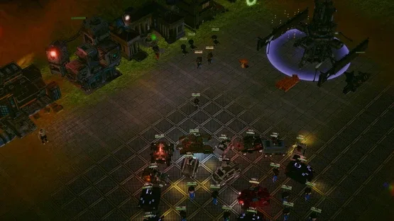 Screenshot 22