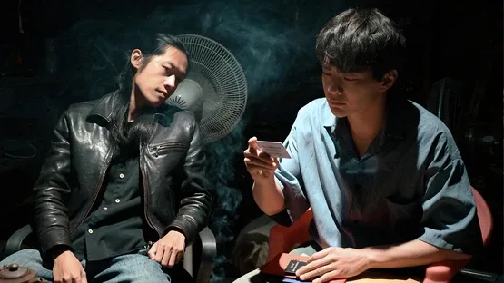 Thumbnail 11