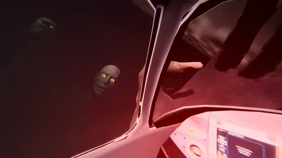 Submerge screenshot 6