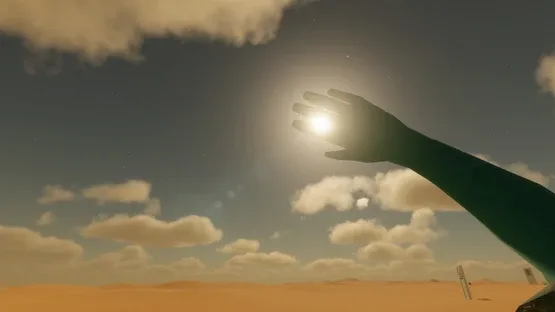 Submerge screenshot 7