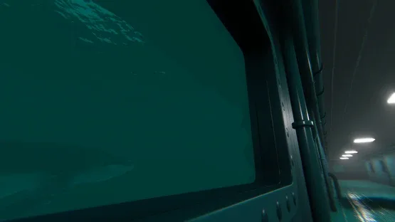 Submerge screenshot 8