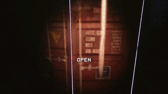 Untold Cases: Stillwater Lake screenshot