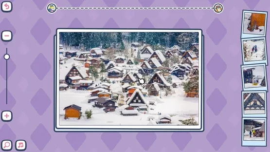 Pictective 2: Around the World screenshot 5