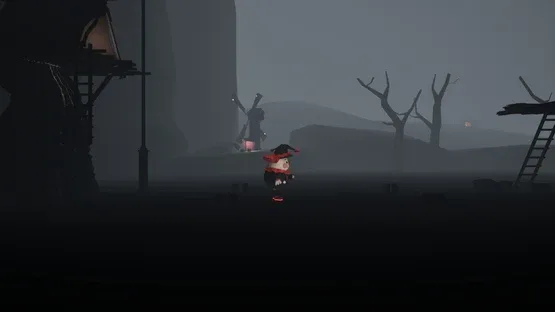 Joker on the Spring screenshot 1