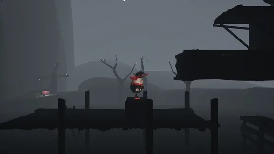 Joker on the Spring screenshot 5