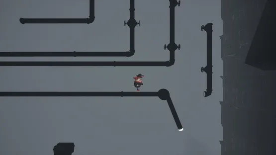Joker on the Spring screenshot 8