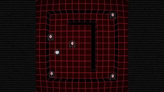 Cypher Dungeon screenshot 4