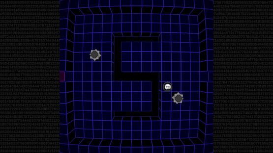 Cypher Dungeon screenshot 6