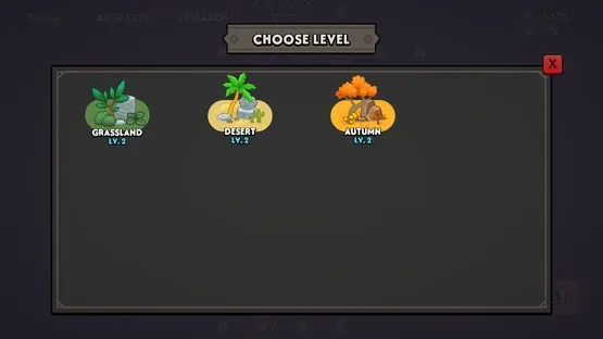 Slice the Crops! screenshot 7