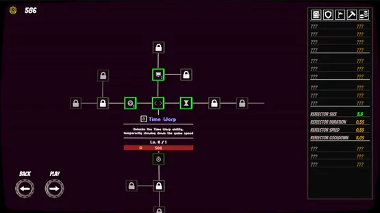 CRT: Corner Right There! screenshot 5