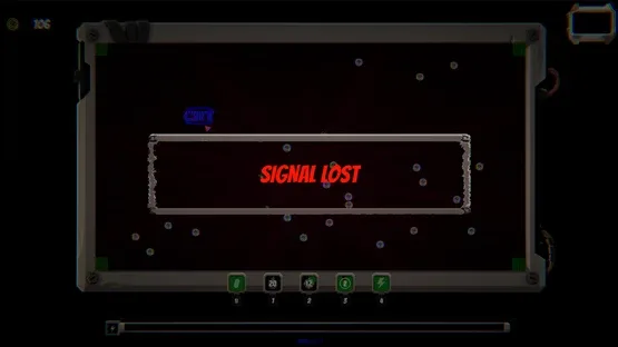 CRT: Corner Right There! screenshot 9