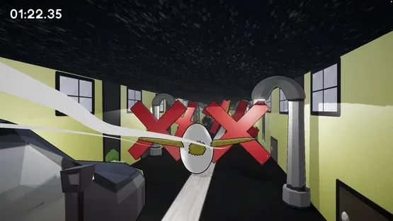 Don't Crack! screenshot 6