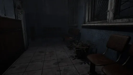 Hollowreach: Alone screenshot 3