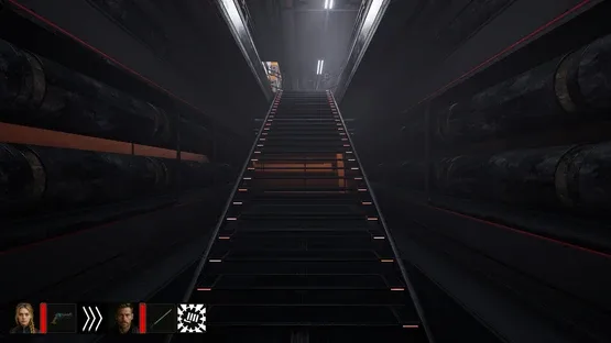 BaseStar screenshot 5