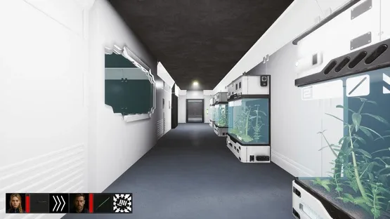 BaseStar screenshot 10