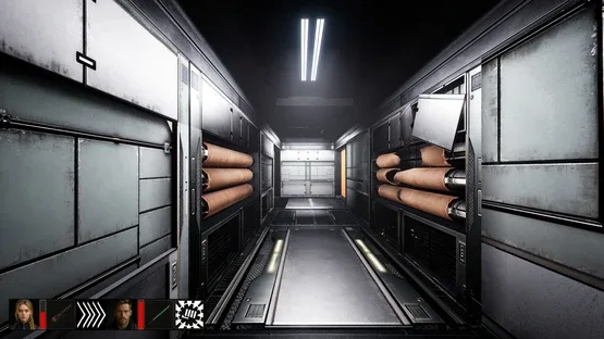 BaseStar screenshot 12