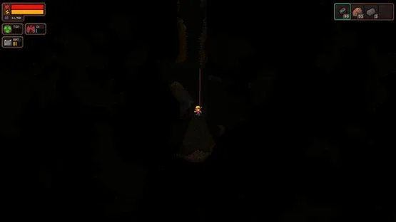 Afterdepth screenshot 9
