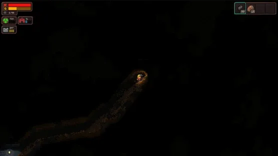 Afterdepth screenshot 10