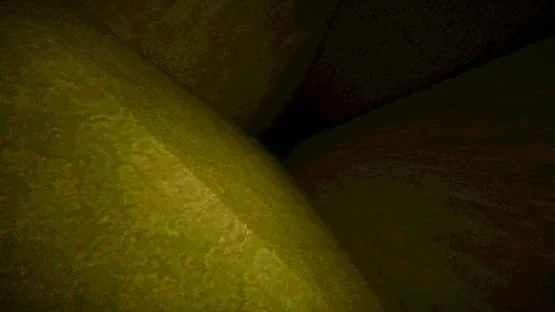 Ephialtes screenshot 1