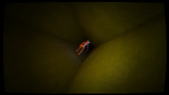 Ephialtes screenshot 2