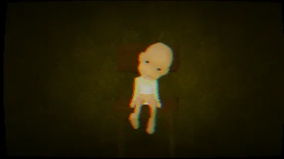 Ephialtes screenshot 5