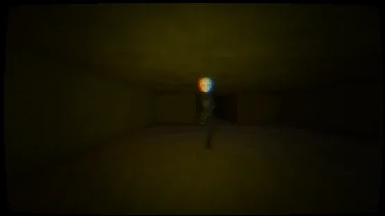 Ephialtes screenshot 6