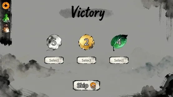 Artifact Hunt: Yao screenshot 5