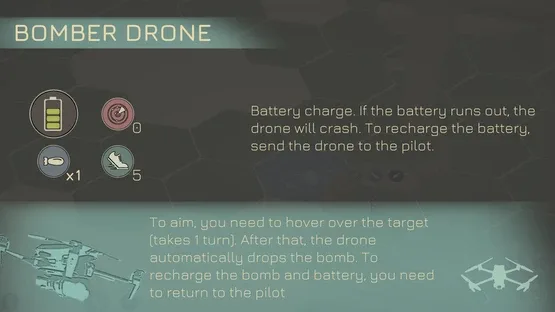Only Tactics screenshot 3
