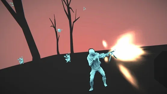 Only Tactics screenshot 4