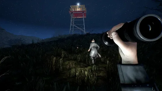 Peace Dice screenshot 1