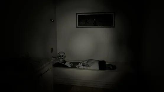 Switch the Darkness screenshot 2