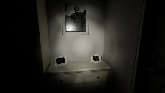 Switch the Darkness screenshot 5