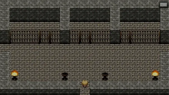 Secret Perfore screenshot 4