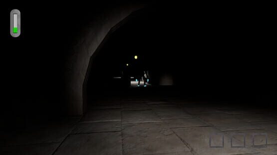 S.A.F.E screenshot 1