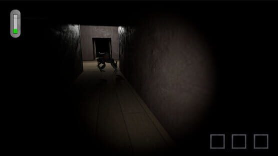 S.A.F.E screenshot 3