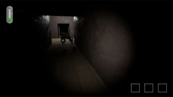S.A.F.E screenshot 3