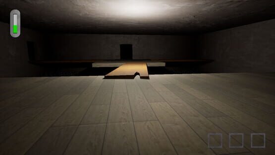 S.A.F.E screenshot 5