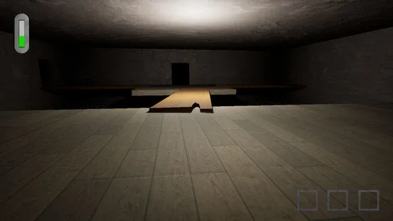 S.A.F.E screenshot 5