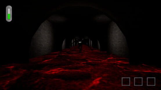 S.A.F.E screenshot 6