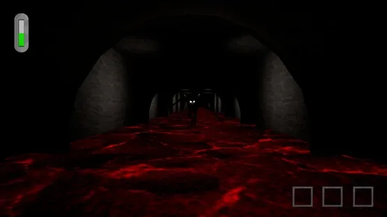S.A.F.E screenshot 6